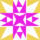 rbnis's avatar