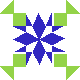 Acto Team's avatar