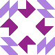 default avatar
