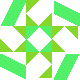George Hilliard's avatar