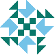 default avatar
