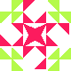 simoncozens's avatar