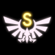 Silas's avatar