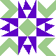 Peter Woolery's avatar