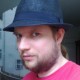 Jos Poortvliet's avatar