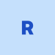 karel rehor's avatar