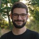 Laurent Senta's avatar