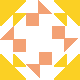 default avatar