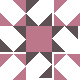 Sergey Nasovich's avatar