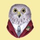 Jonathan Raphaelson's avatar