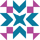 Jamie Strandboge's avatar