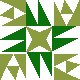 Samuel FORESTIER's avatar