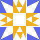 Jan Schaumann's avatar