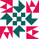 Lukas Kämmerling's avatar