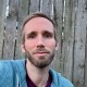 Chris Eager's avatar