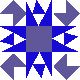 default avatar