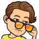 Stef Graces's avatar
