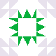 Damian Lukowski's avatar