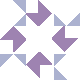 Soltvedt's avatar