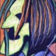 Ruben Barkow's avatar