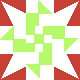 Romuald Atchadé's avatar