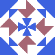 aqua-bot's avatar
