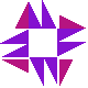 Steven Hammerton's avatar
