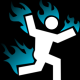 Robin Appelman's avatar
