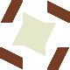 default avatar