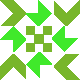 Jesper Noordsij's avatar