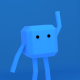 default avatar