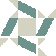 Antoine Caron's avatar
