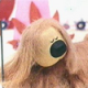 Richard van der Hoff's avatar