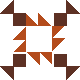 Lauri Gates's avatar