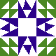Rabenherz112's avatar