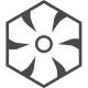 semantic-release-bot's avatar