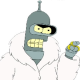 default avatar