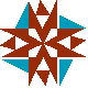 josep-tecnativa's avatar