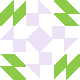Federico Brigante's avatar