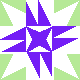 default avatar