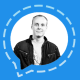 Scott Nonnenberg's avatar