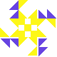 wangshiqi308's avatar