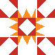 default avatar