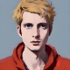 Christian Oliff's avatar