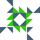 default avatar