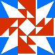 Mohammad Torkamandehnavi's avatar
