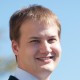 Andreas Jaekle's avatar