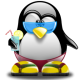 Orgad Shaneh's avatar