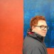 Andy Russell's avatar