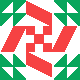 default avatar